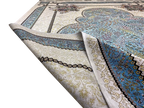 Classic Carpet 200 X 300 cm - Alfombras de Estambul -  Turkish Carpets - Alfombras de Estambul
