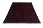 Şirvan Bicolor Carpet 200 X 150 cm - Alfombras de Estambul -  Turkish Carpets - Alfombras de Estambul
