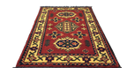 Kargai Carpet  80 X 60 cm - Alfombras de Estambul -  Turkish Carpets - Alfombras de Estambul