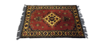 Kargai Carpet  89 X 61 cm - Alfombras de Estambul -  Turkish Carpets - Alfombras de Estambul