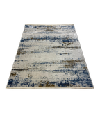 Bamboo 415A - Alfombras de Estambul -  Bamboo - Alfombras de Estambul