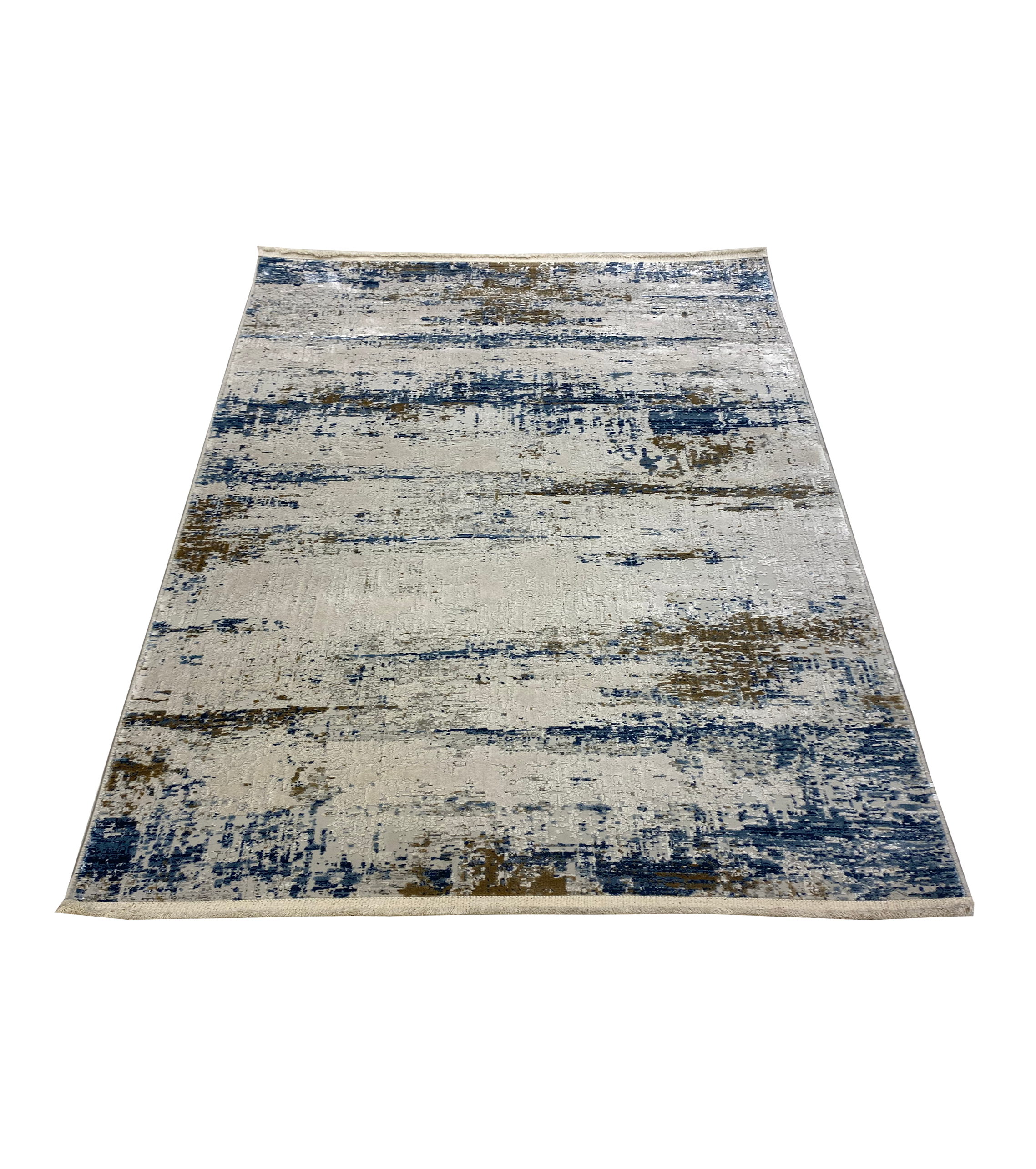 Bamboo 415A - Alfombras de Estambul -  Bamboo - Alfombras de Estambul