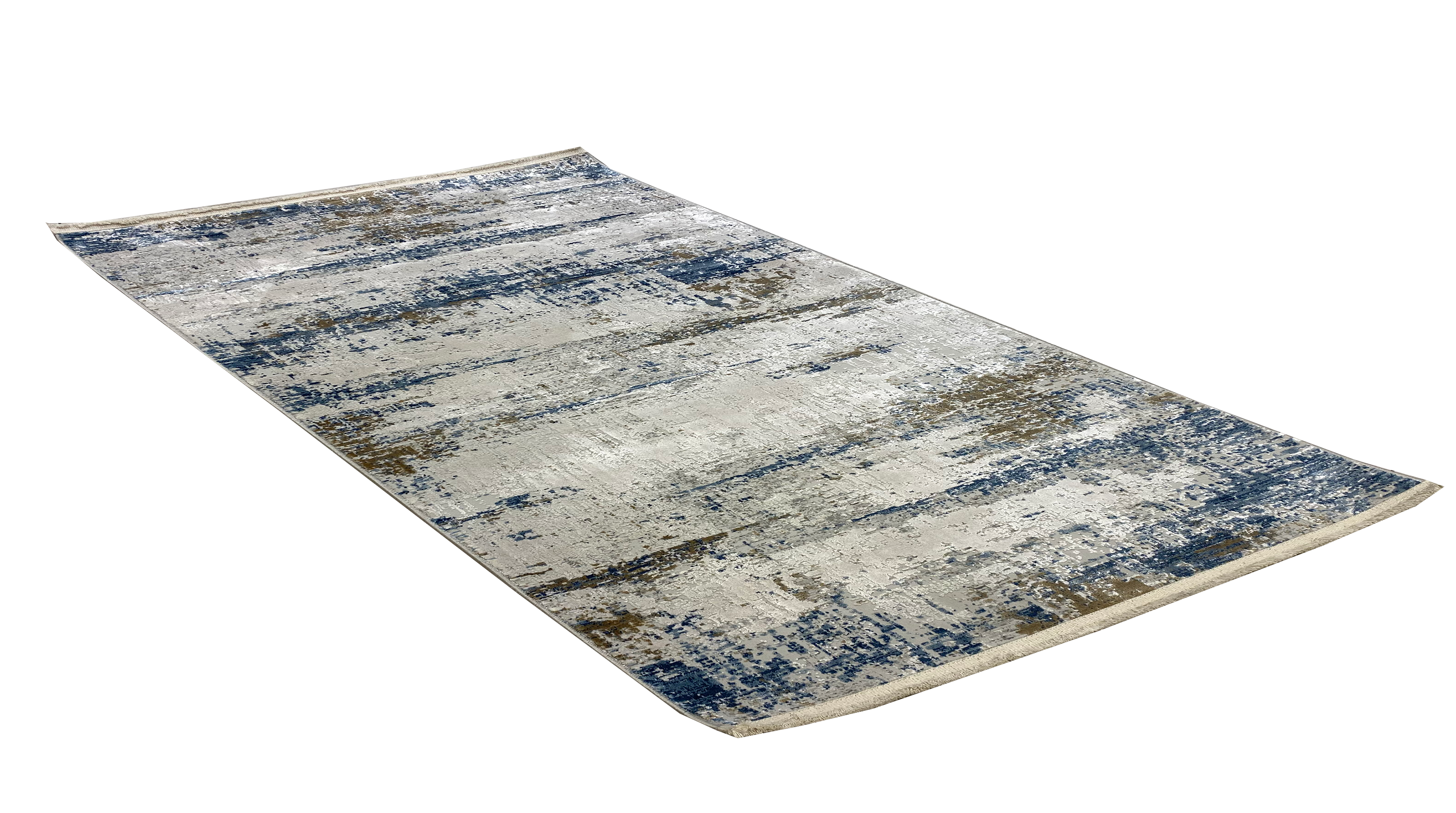 Bamboo 415A - Alfombras de Estambul -  Bamboo - Alfombras de Estambul