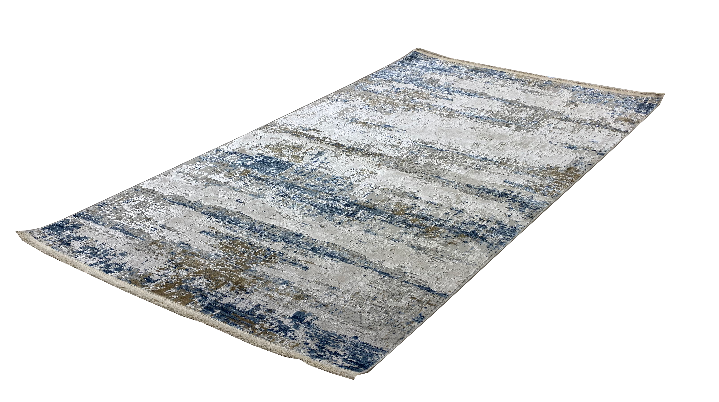 Bamboo 415A - Alfombras de Estambul -  Bamboo - Alfombras de Estambul