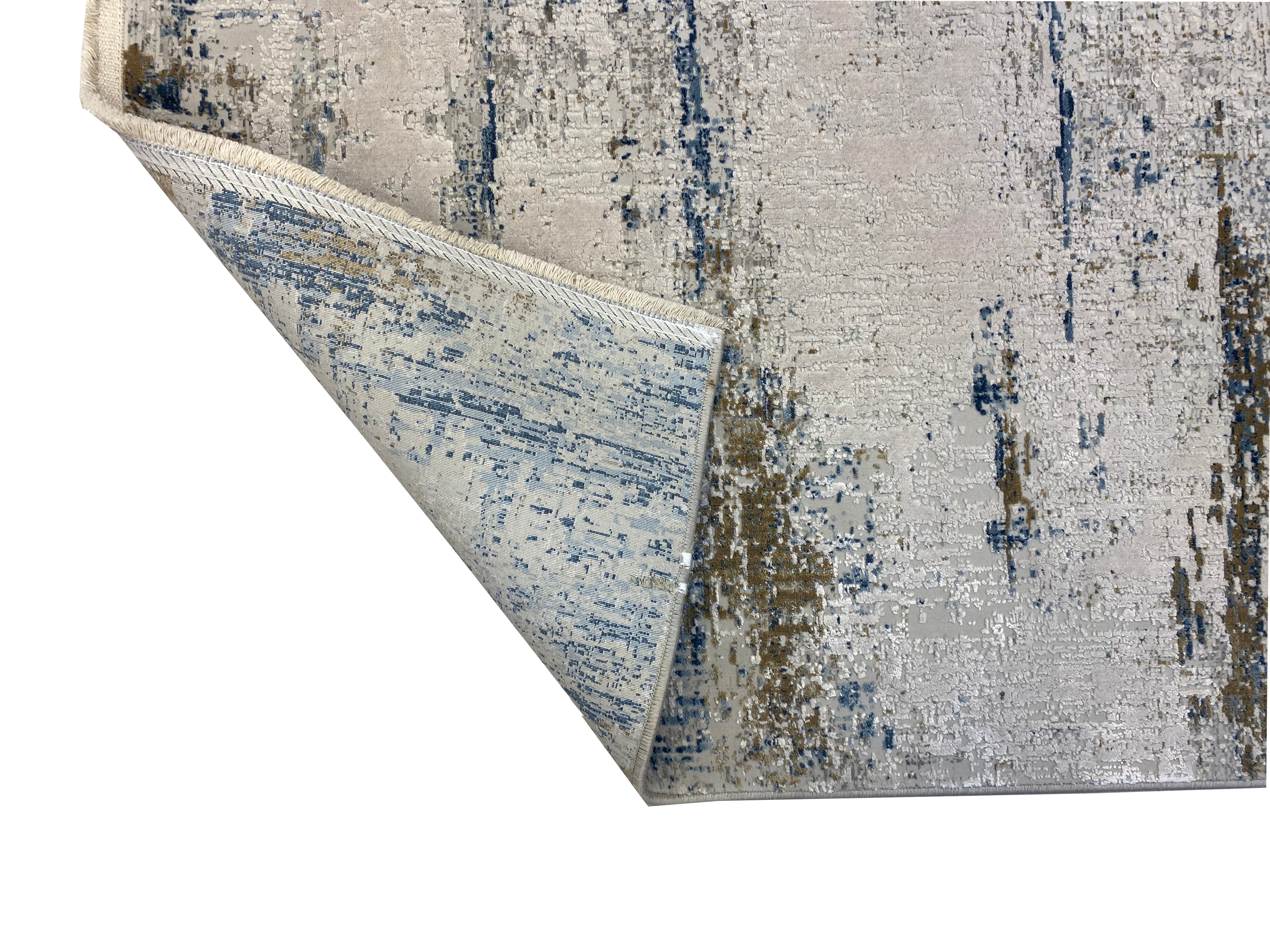 Bamboo 415A - Alfombras de Estambul -  Bamboo - Alfombras de Estambul