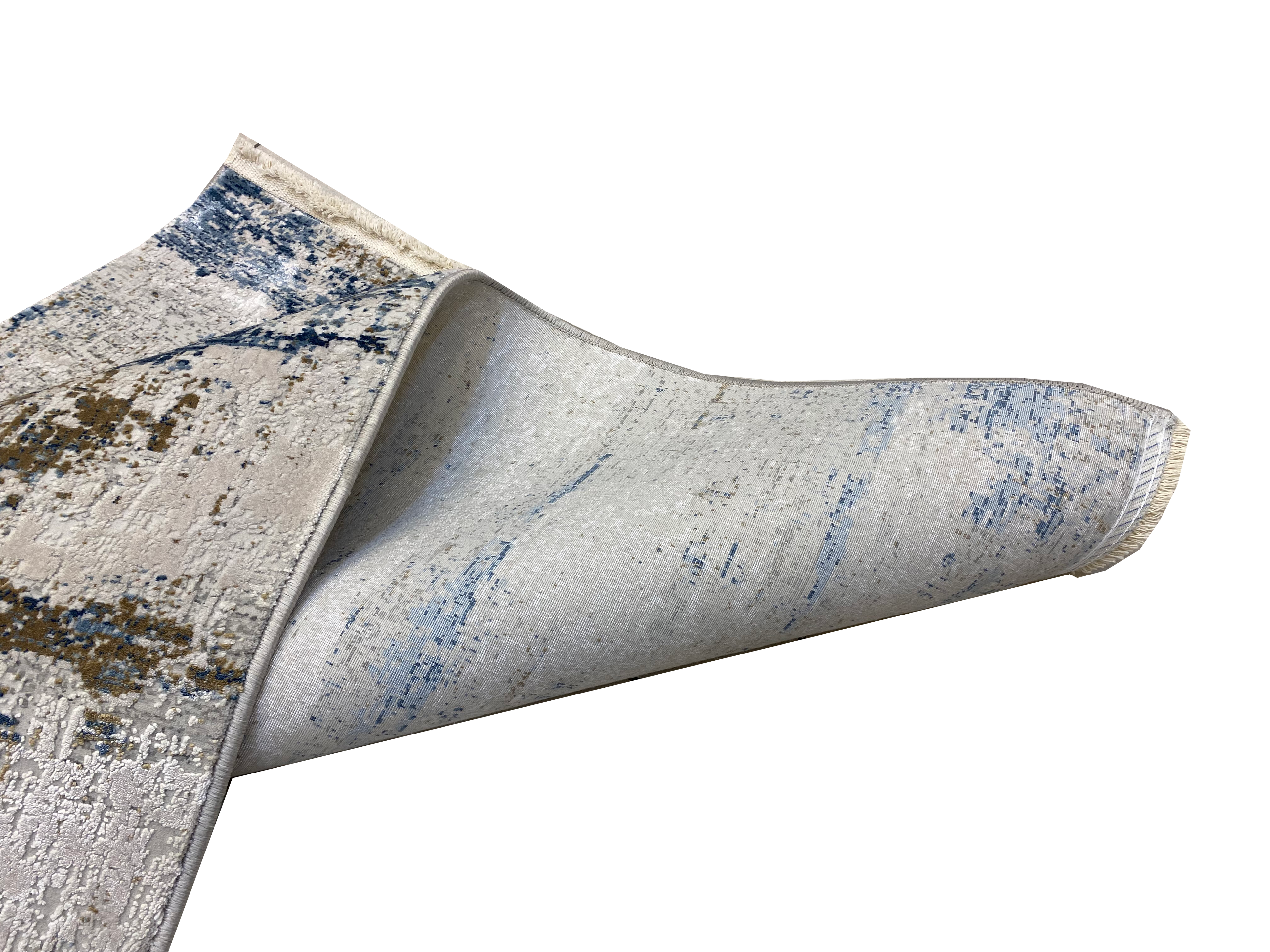 Bamboo 415A - Alfombras de Estambul -  Bamboo - Alfombras de Estambul