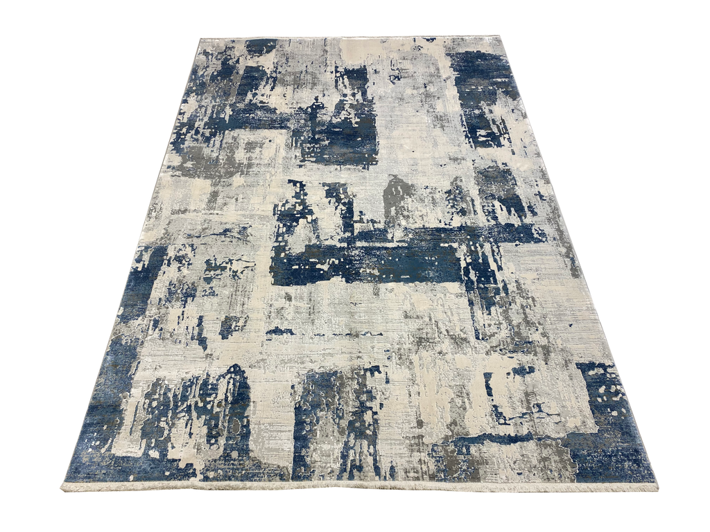 Bamboo 401A - Alfombras de Estambul -  Bamboo - Alfombras de Estambul