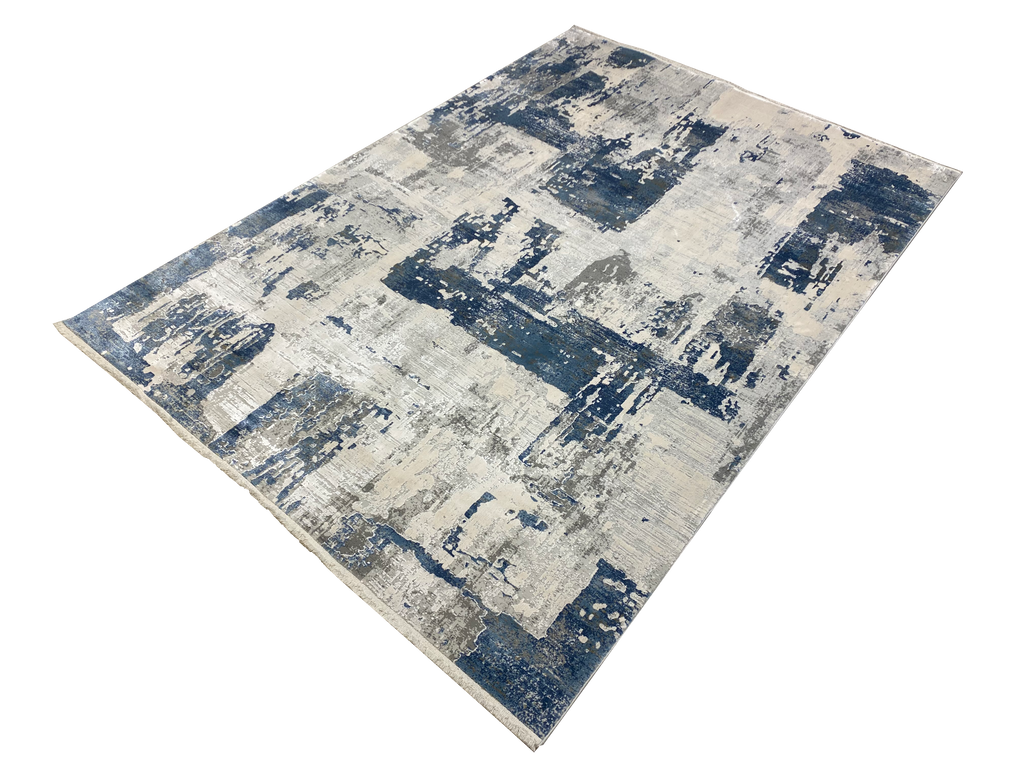 Bamboo 401A - Alfombras de Estambul -  Bamboo - Alfombras de Estambul