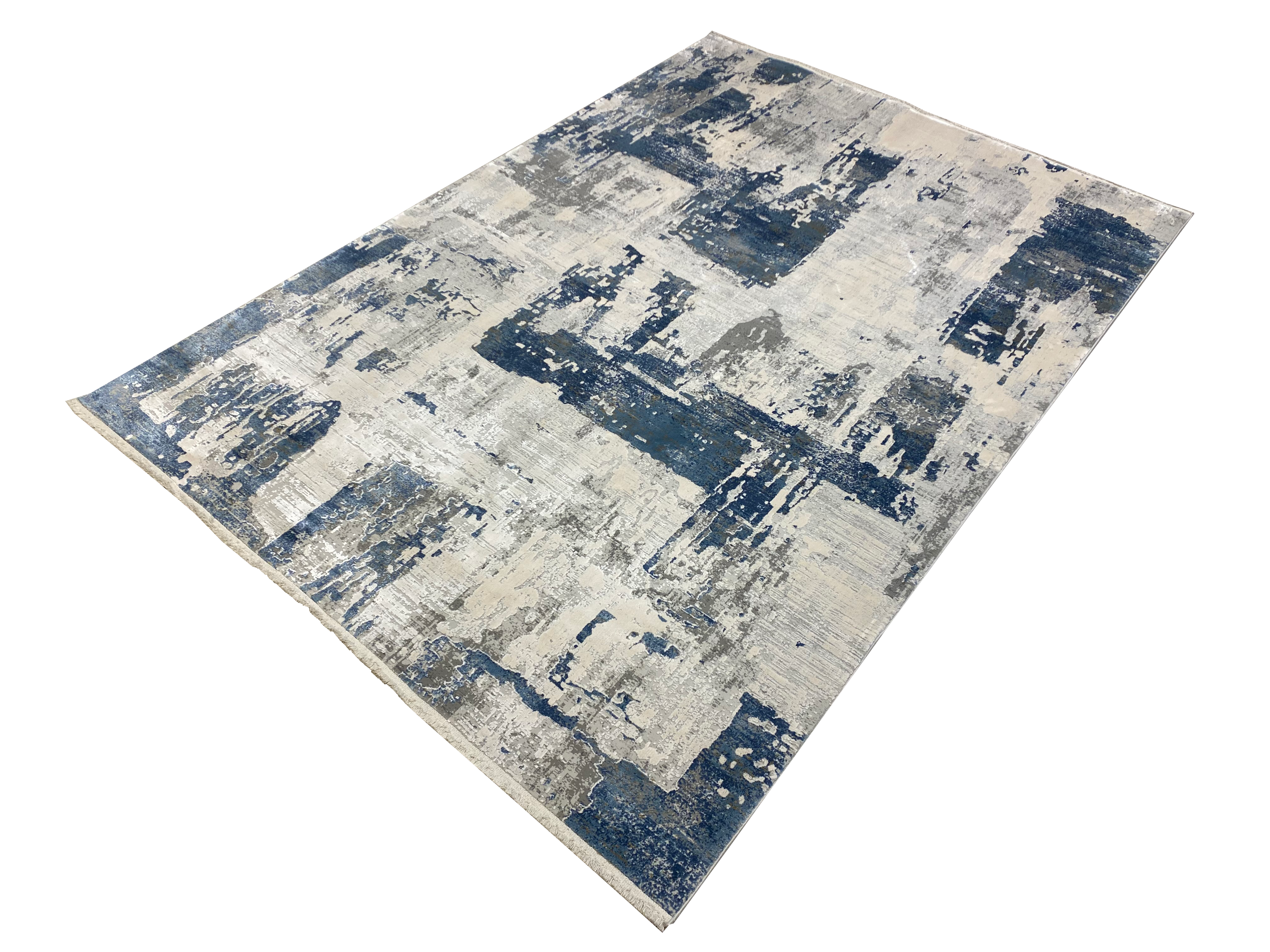 Bamboo 401A - Alfombras de Estambul -  Bamboo - Alfombras de Estambul