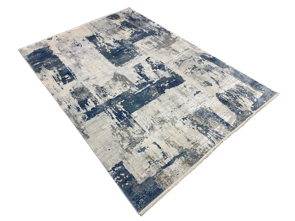 Bamboo 401A - Alfombras de Estambul -  Bamboo - Alfombras de Estambul