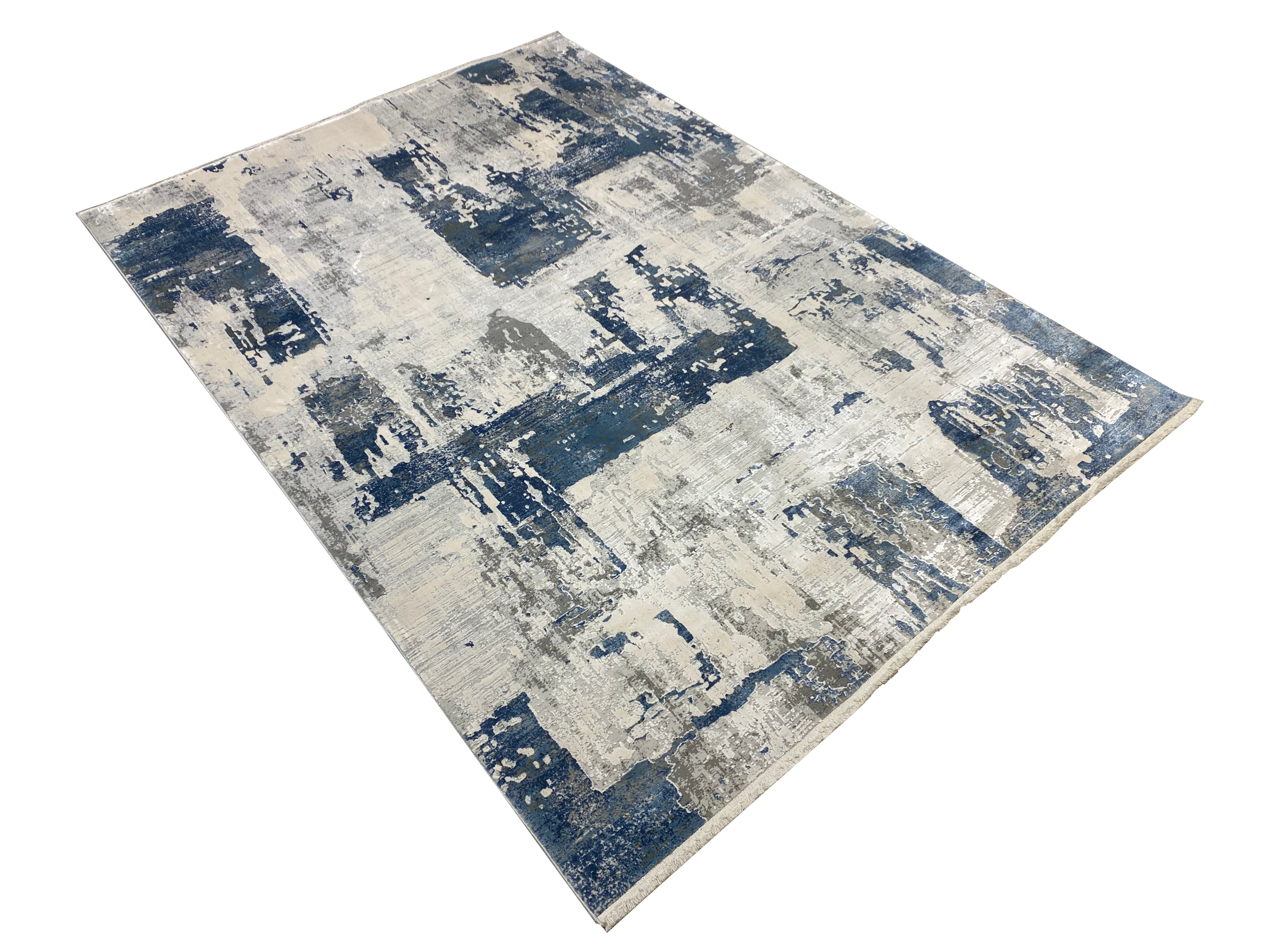 Bamboo 401A - Alfombras de Estambul -  Bamboo - Alfombras de Estambul