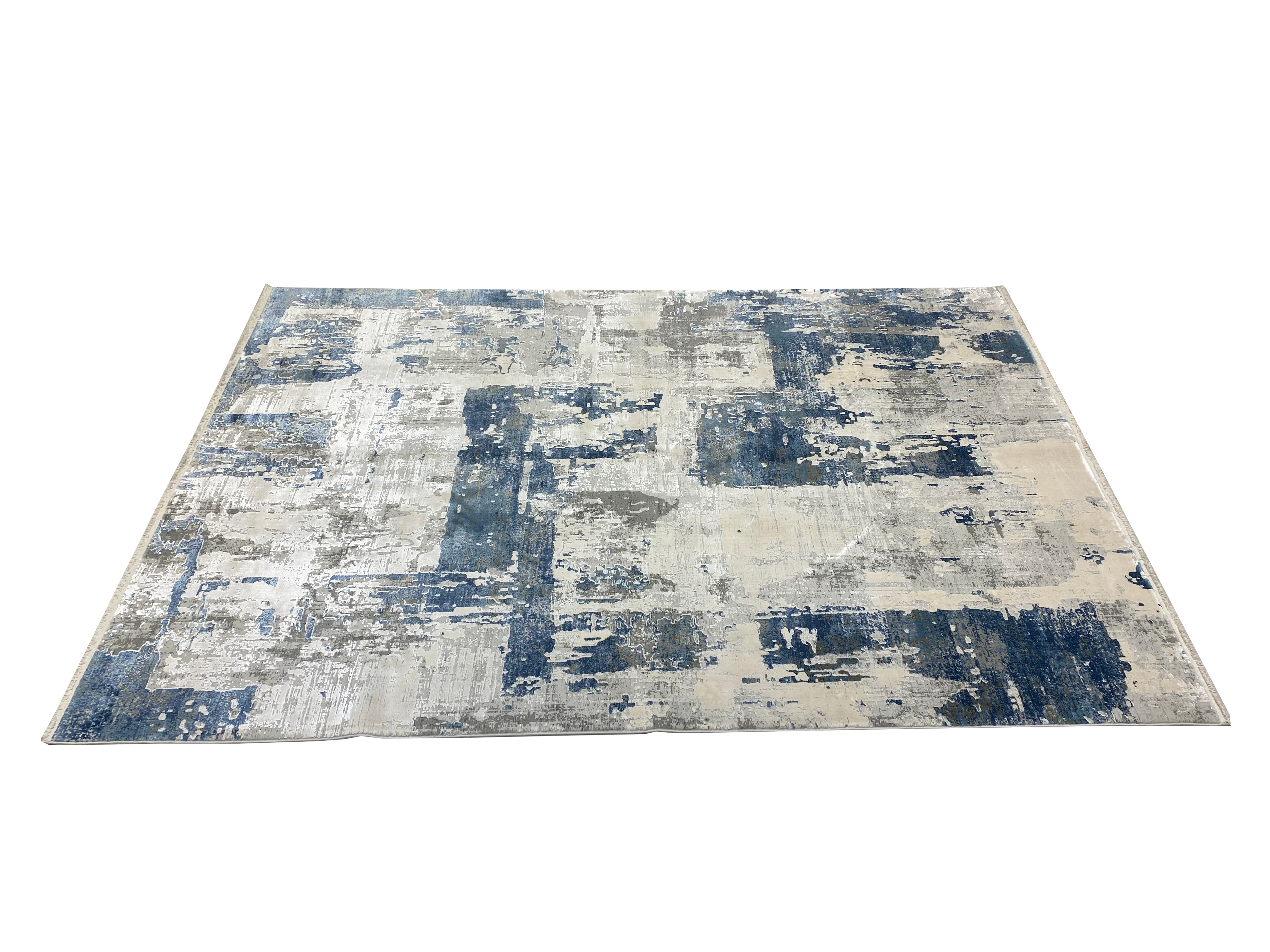 Bamboo 401A - Alfombras de Estambul -  Bamboo - Alfombras de Estambul