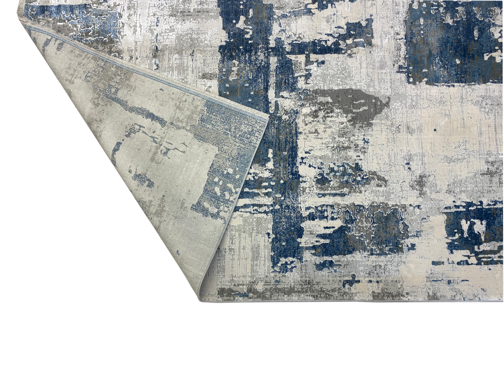 Bamboo 401A - Alfombras de Estambul -  Bamboo - Alfombras de Estambul