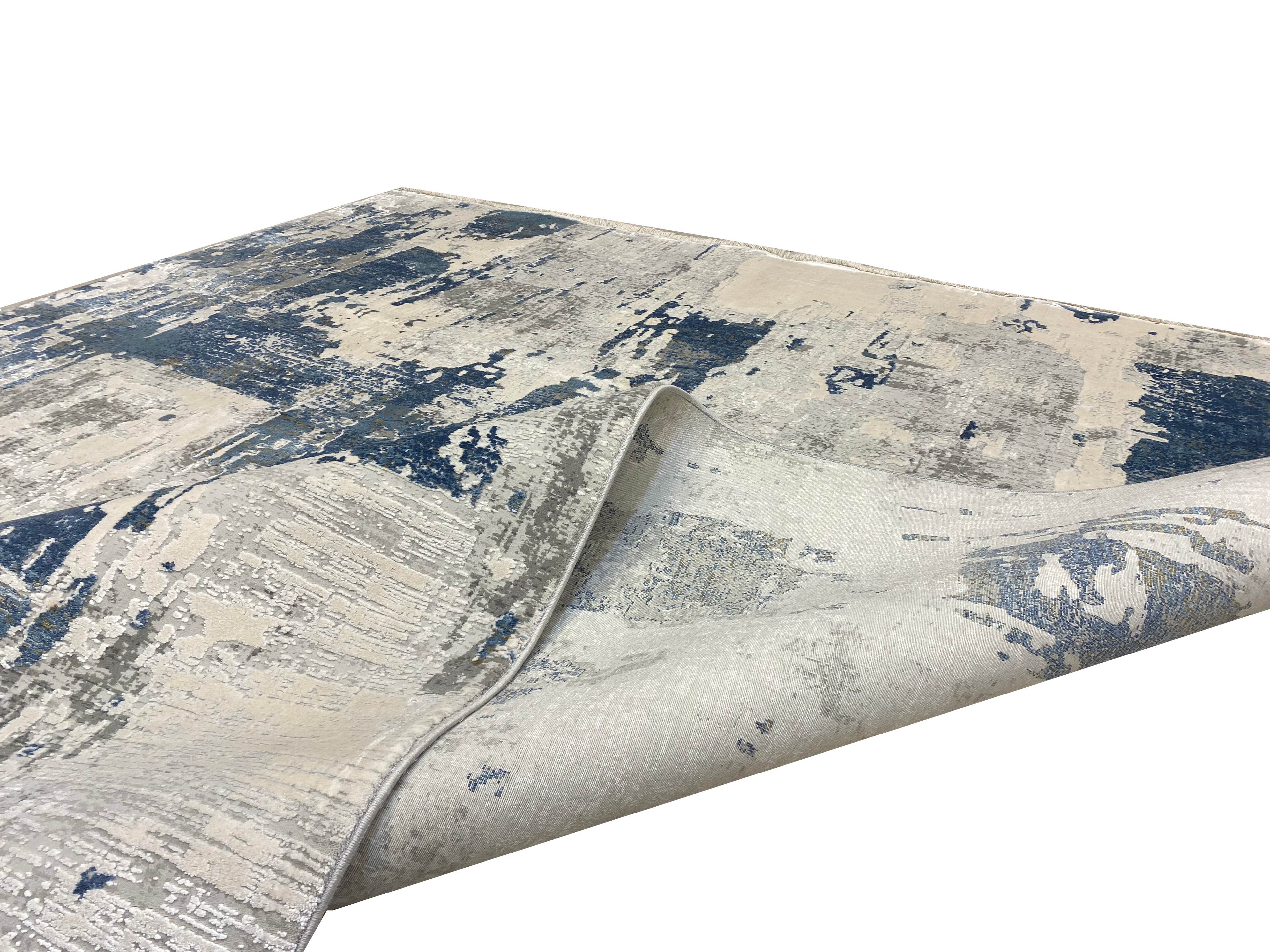 Bamboo 401A - Alfombras de Estambul -  Bamboo - Alfombras de Estambul