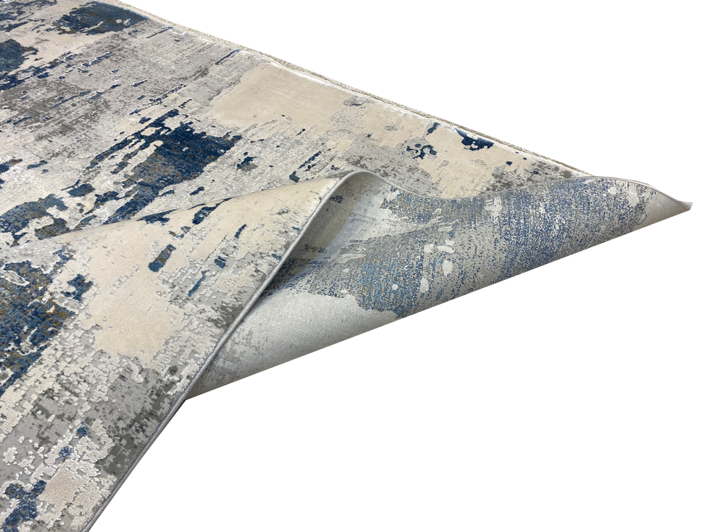 Bamboo 401A - Alfombras de Estambul -  Bamboo - Alfombras de Estambul