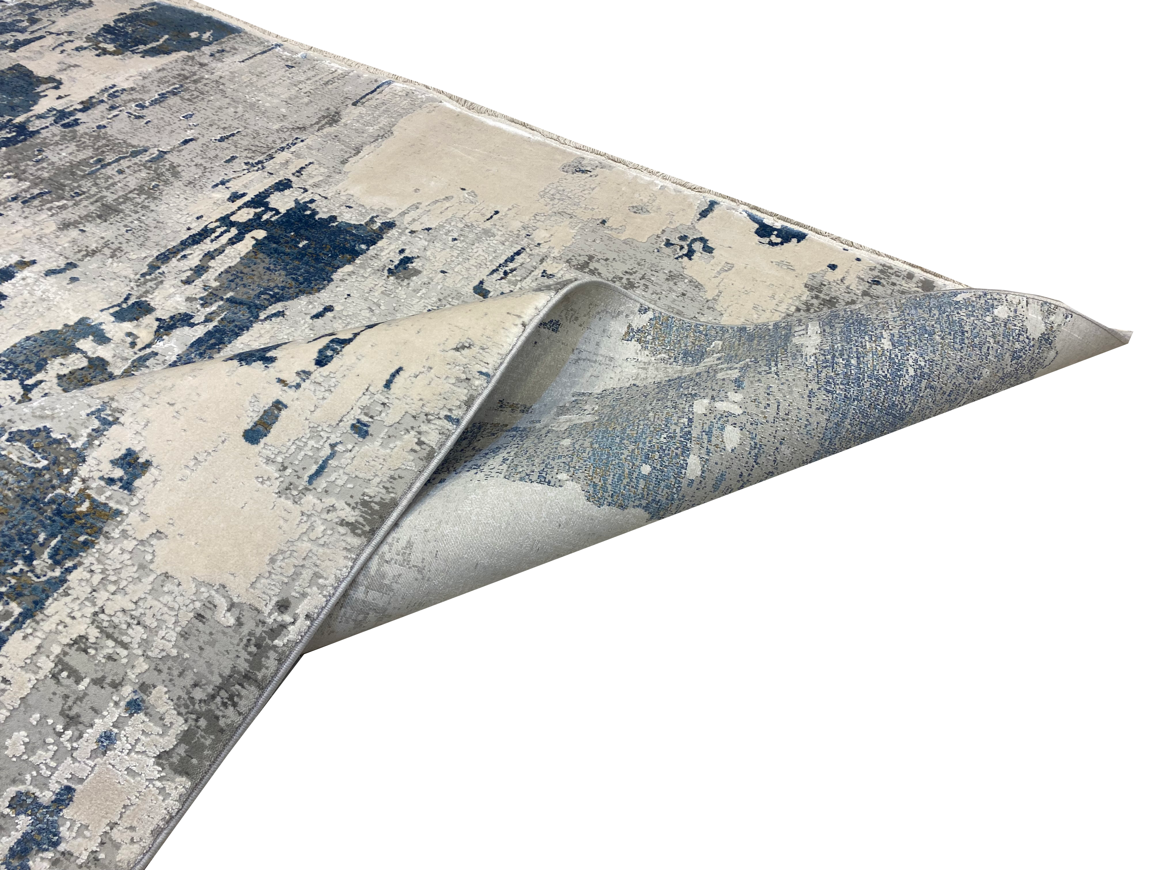 Bamboo 401A - Alfombras de Estambul -  Bamboo - Alfombras de Estambul