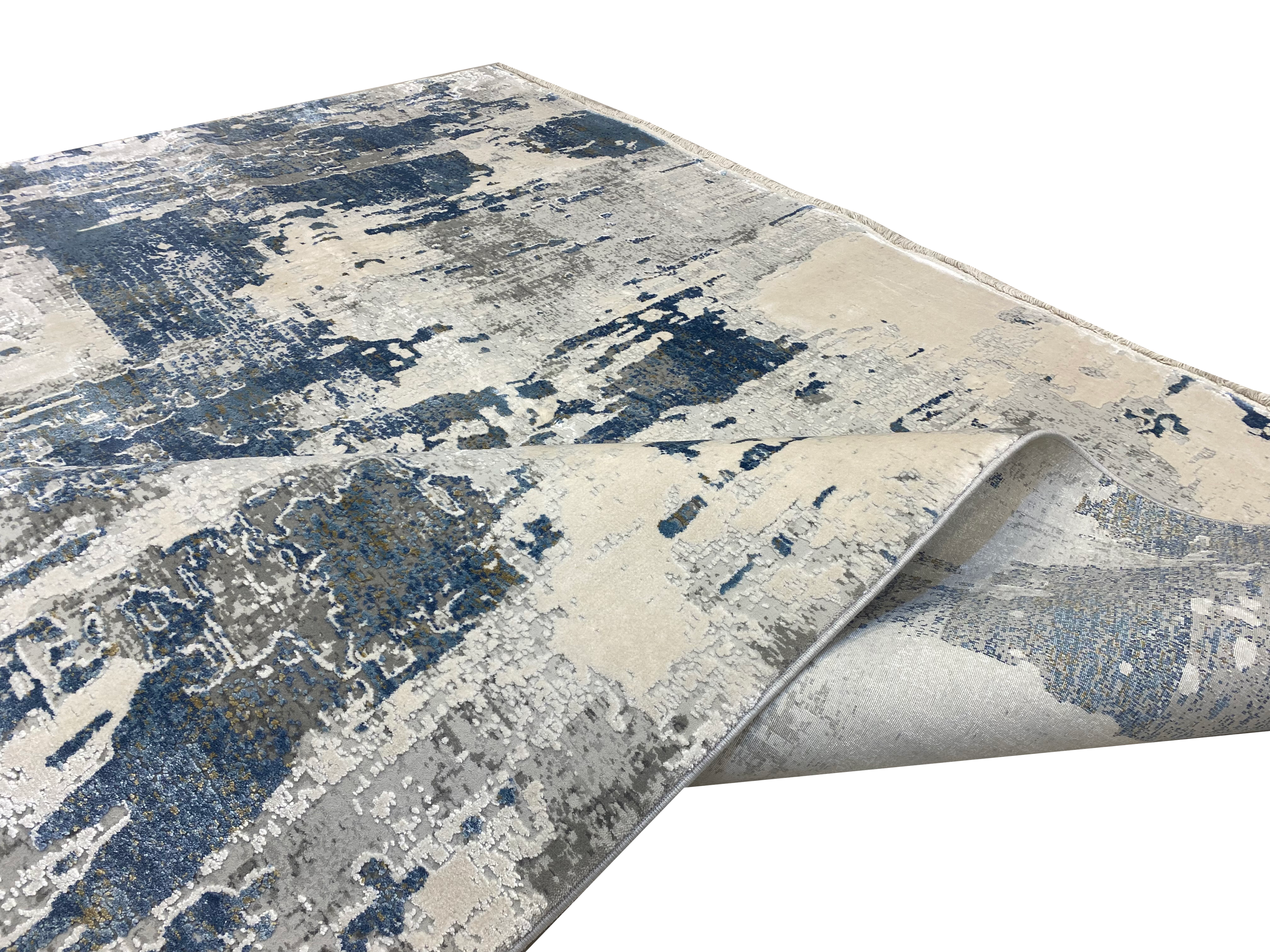 Bamboo 401A - Alfombras de Estambul -  Bamboo - Alfombras de Estambul