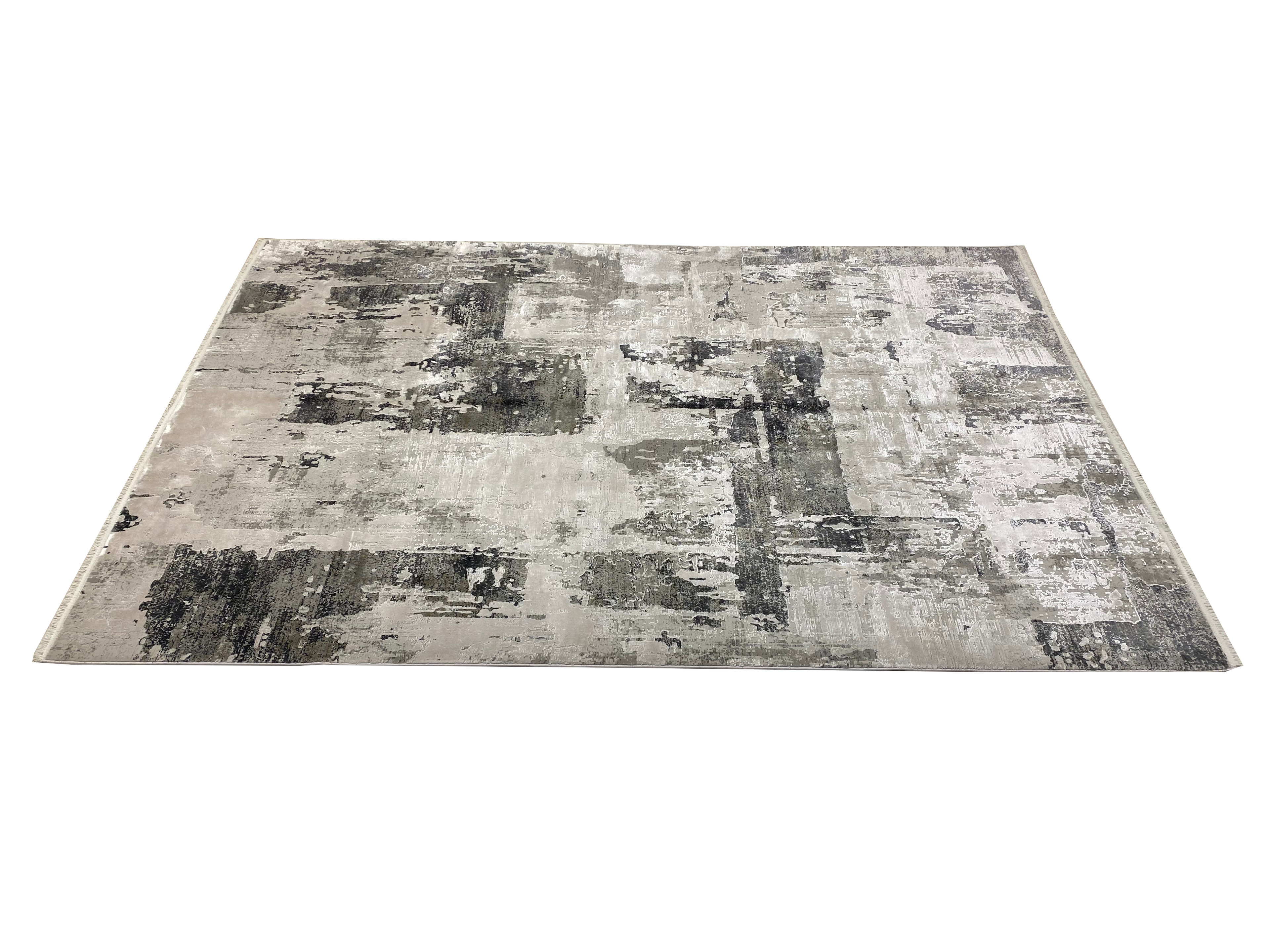 Bamboo 402A - Alfombras de Estambul -  Bamboo - Alfombras de Estambul