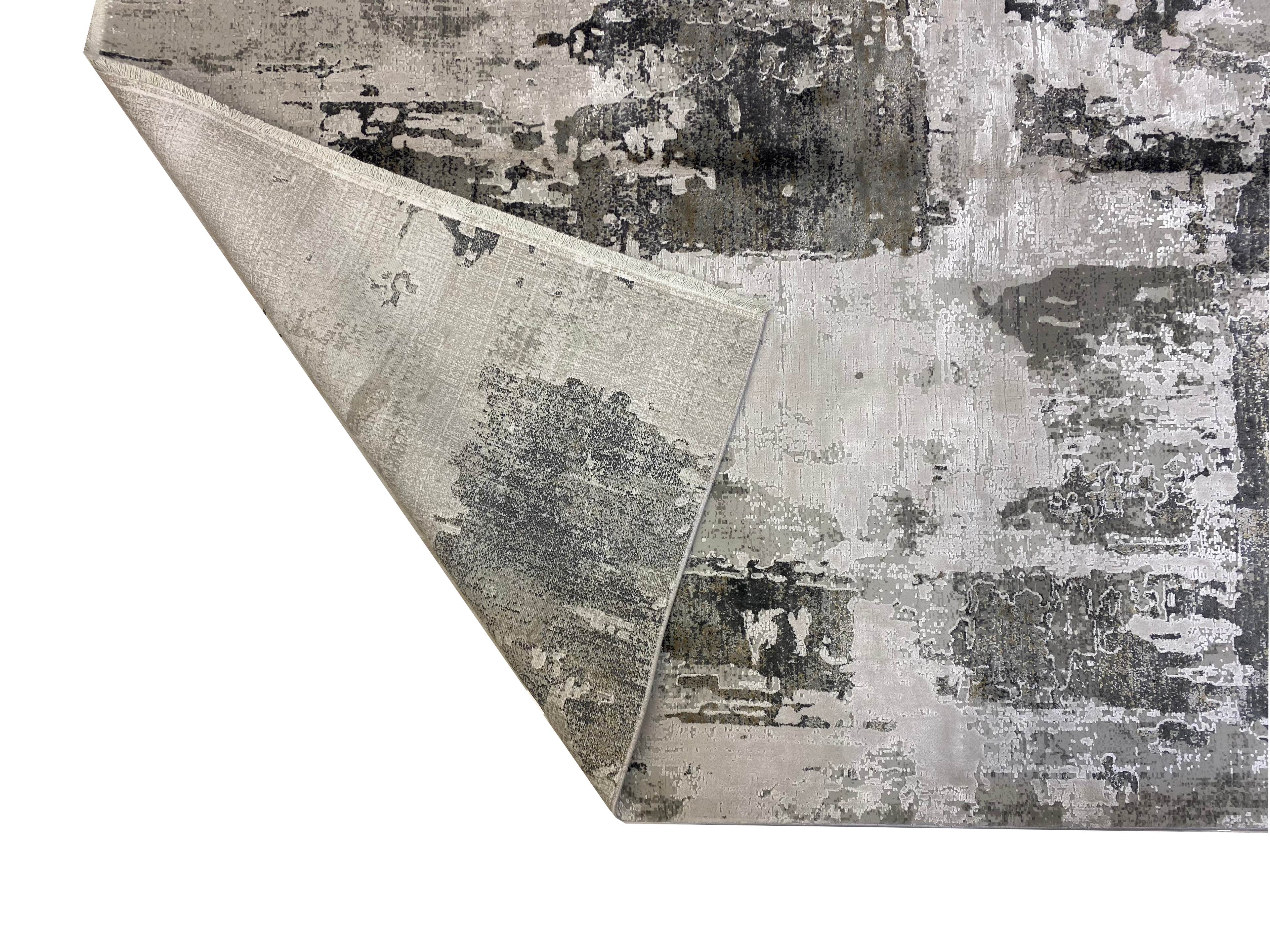 Bamboo 402A - Alfombras de Estambul -  Bamboo - Alfombras de Estambul