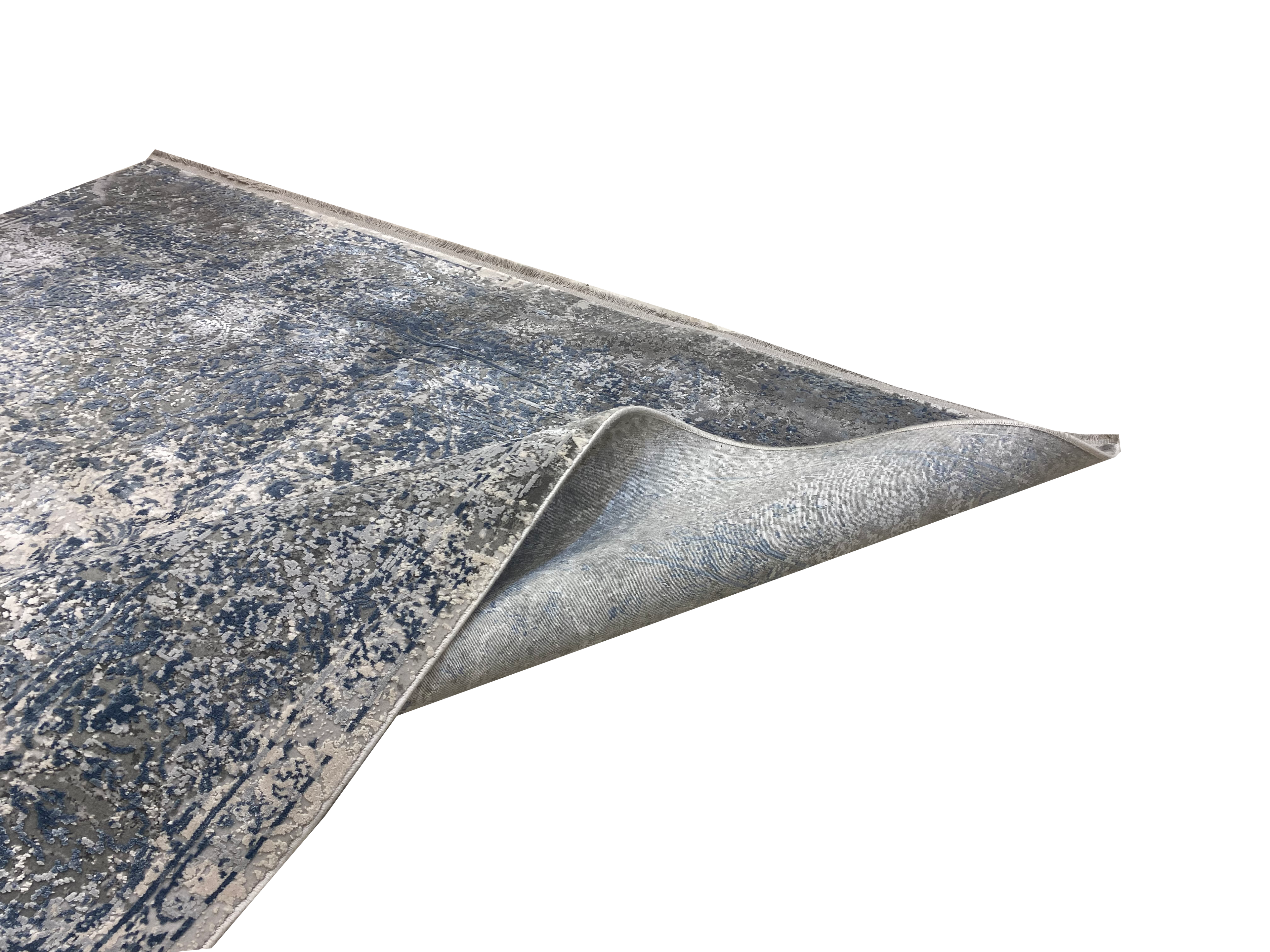 Bamboo 405A - Alfombras de Estambul -  Bamboo - Alfombras de Estambul