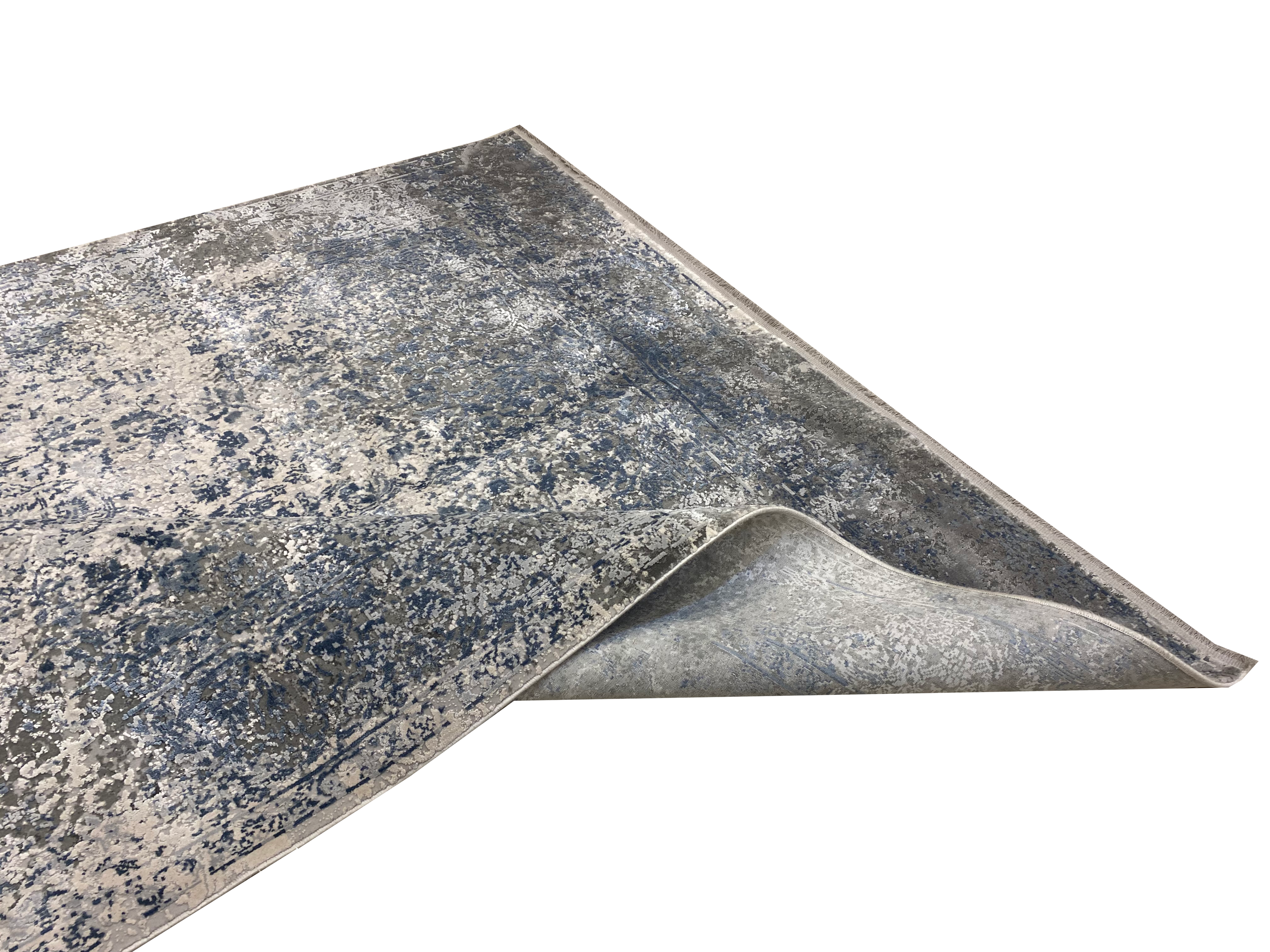 Bamboo 405A - Alfombras de Estambul -  Bamboo - Alfombras de Estambul