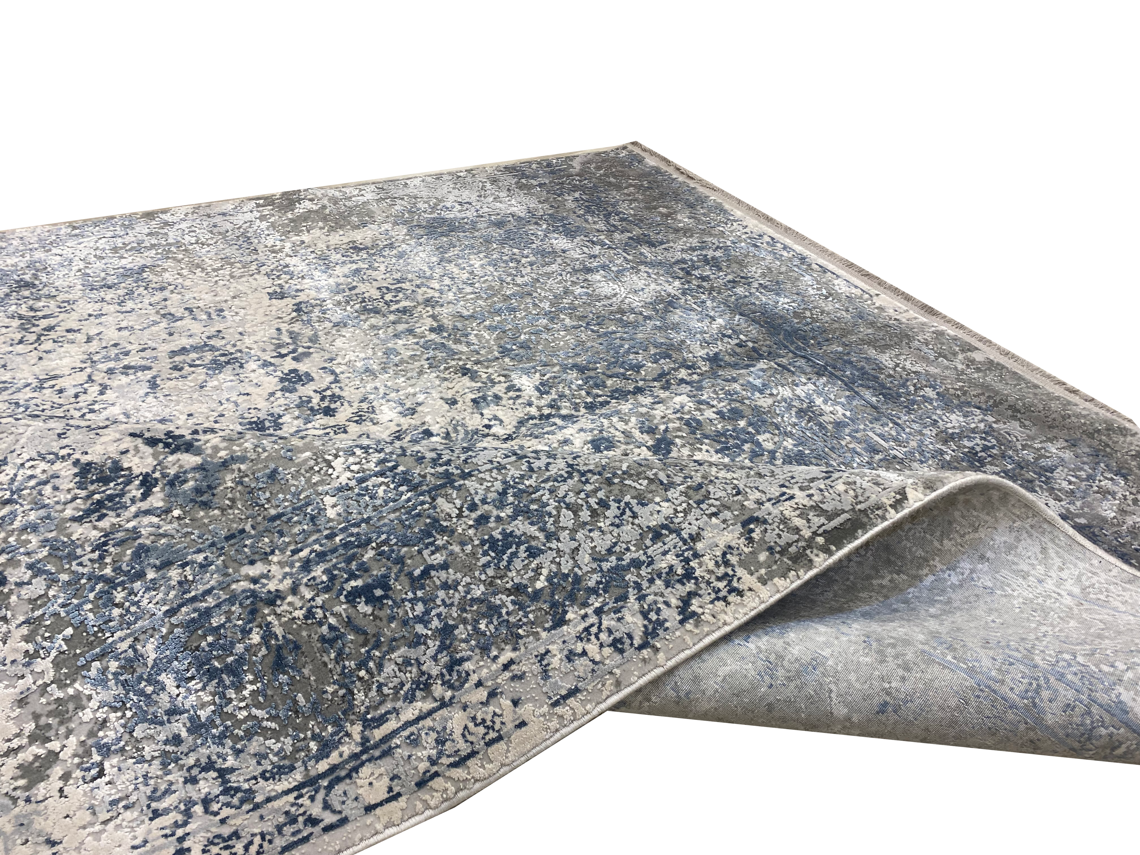 Bamboo 405A - Alfombras de Estambul -  Bamboo - Alfombras de Estambul