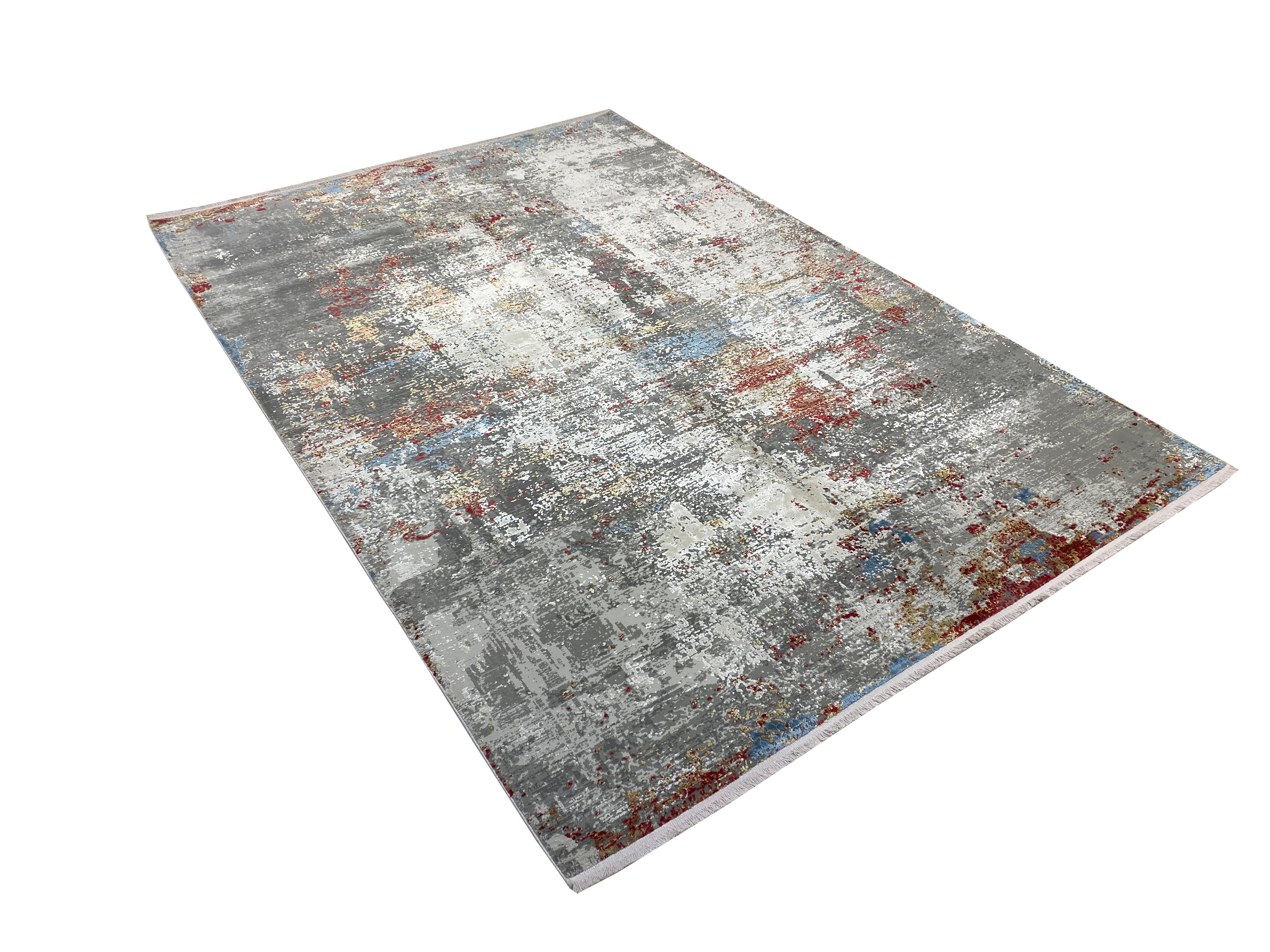 Bamboo 408A - Alfombras de Estambul -  Bamboo - Alfombras de Estambul