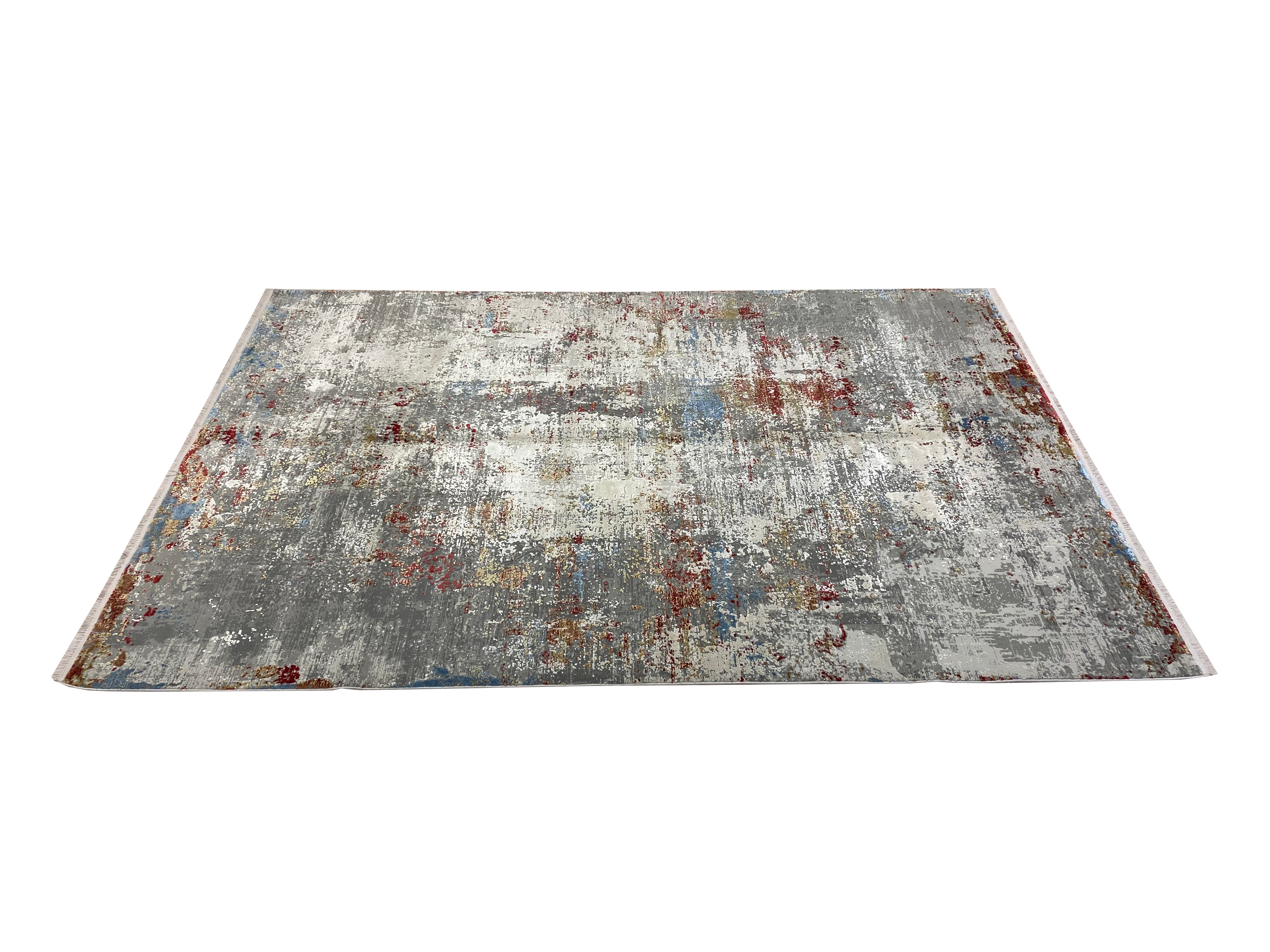 Bamboo 408A - Alfombras de Estambul -  Bamboo - Alfombras de Estambul