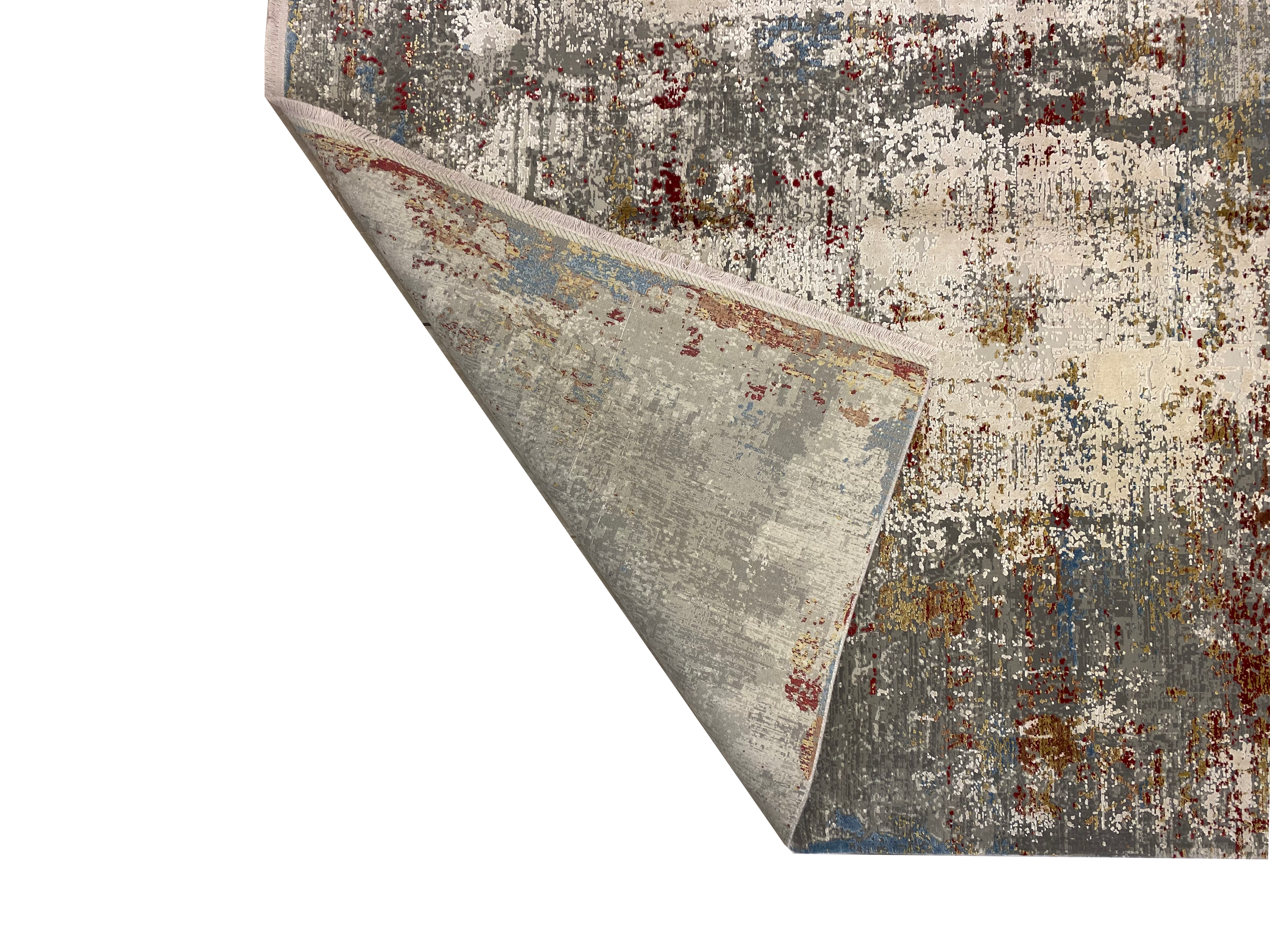 Bamboo 408A - Alfombras de Estambul -  Bamboo - Alfombras de Estambul