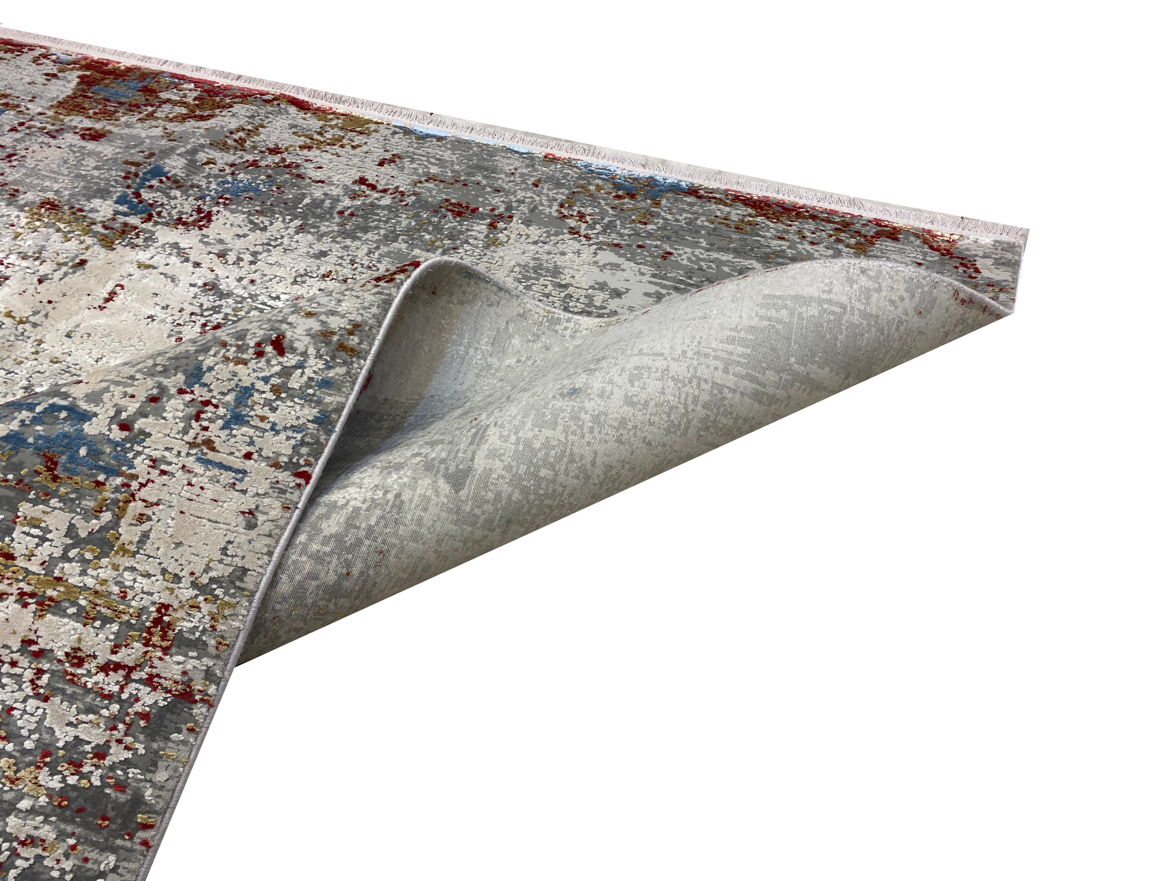 Bamboo 408A - Alfombras de Estambul -  Bamboo - Alfombras de Estambul