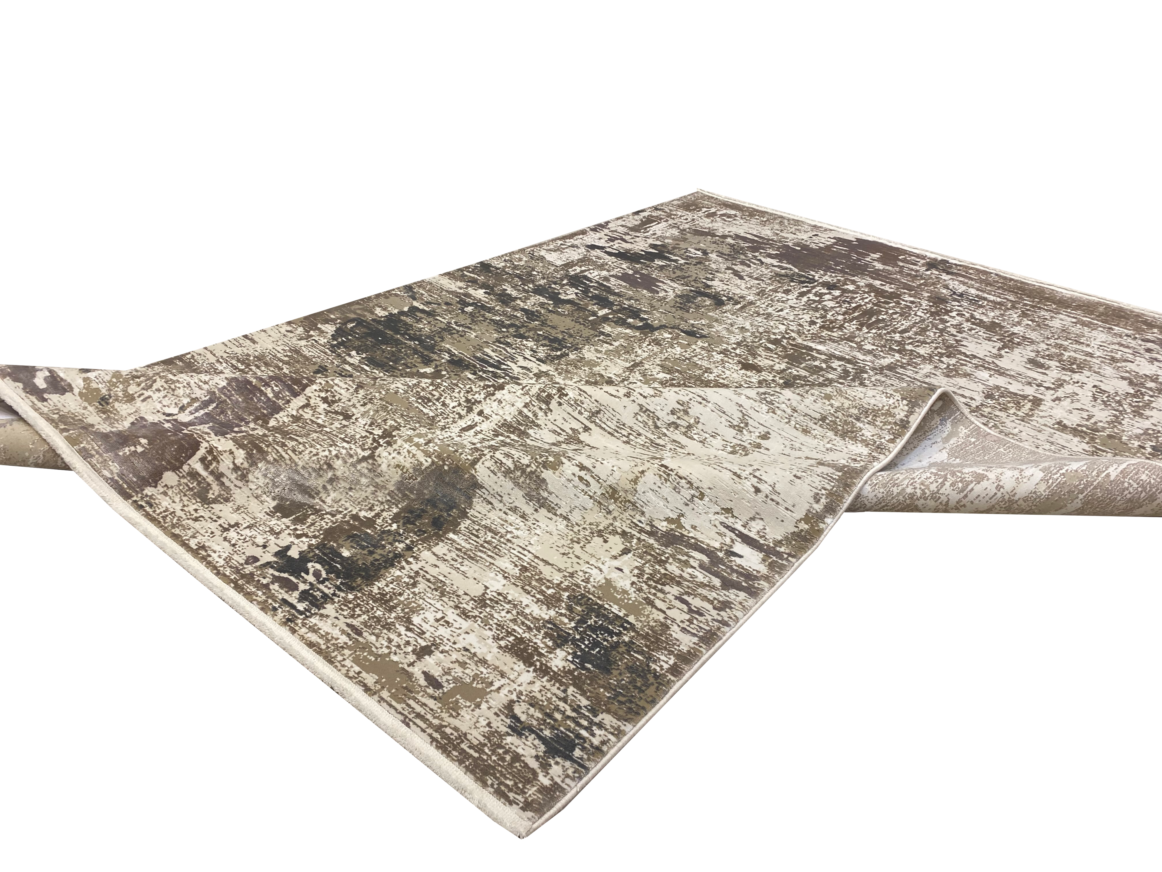 Bamboo 410A - Alfombras de Estambul -  Bamboo - Alfombras de Estambul