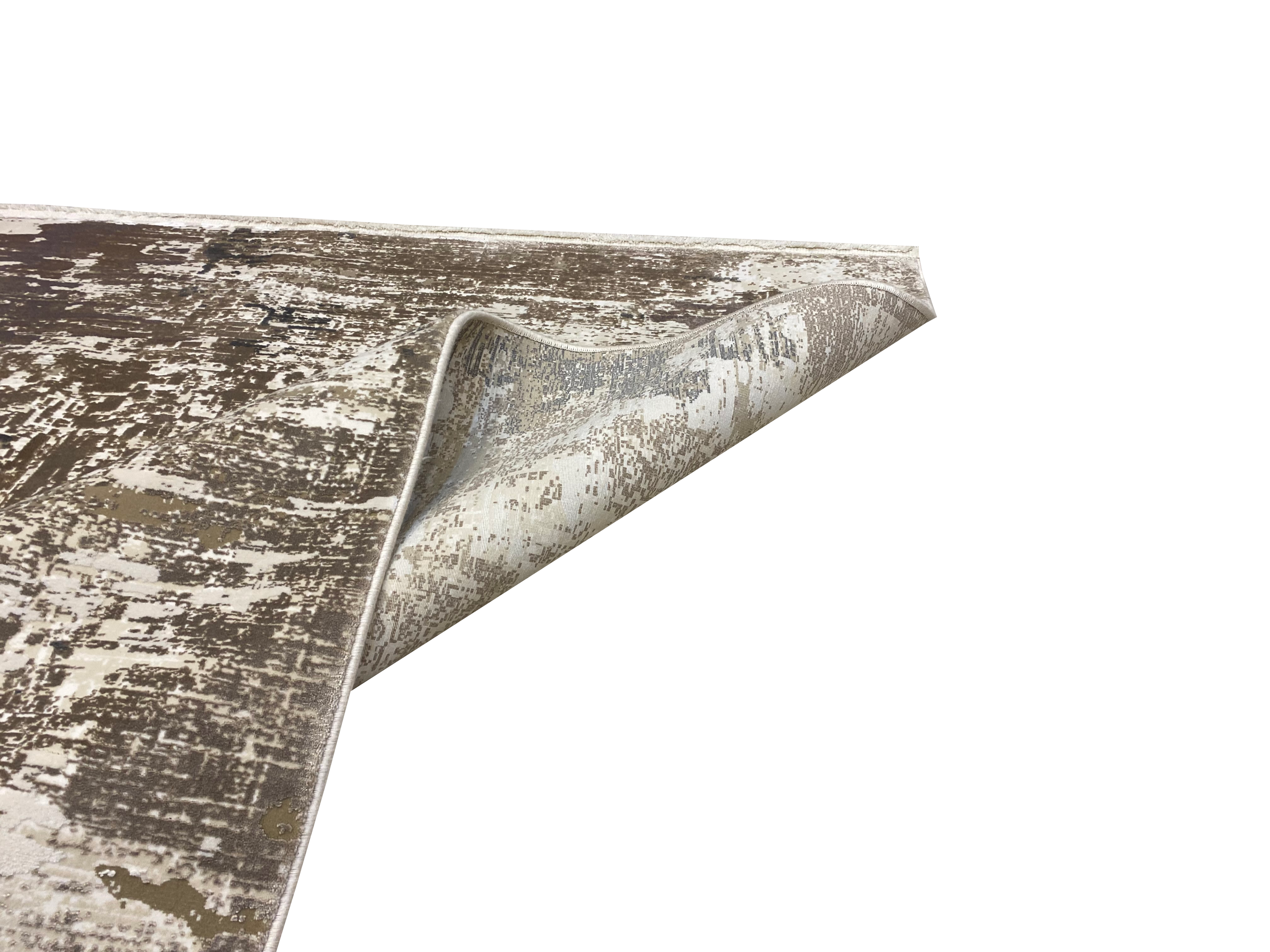 Bamboo 410A - Alfombras de Estambul -  Bamboo - Alfombras de Estambul