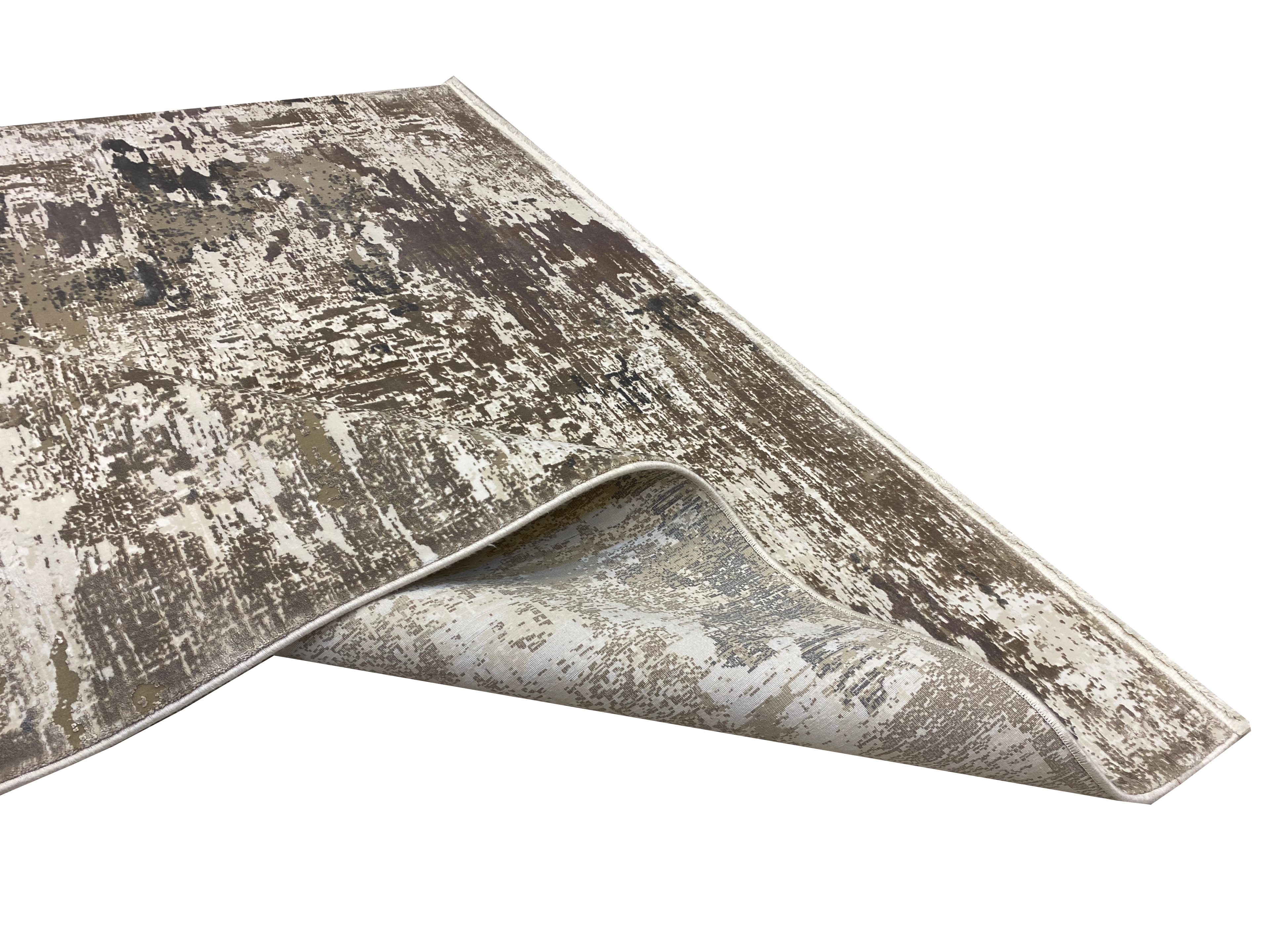 Bamboo 410A - Alfombras de Estambul -  Bamboo - Alfombras de Estambul