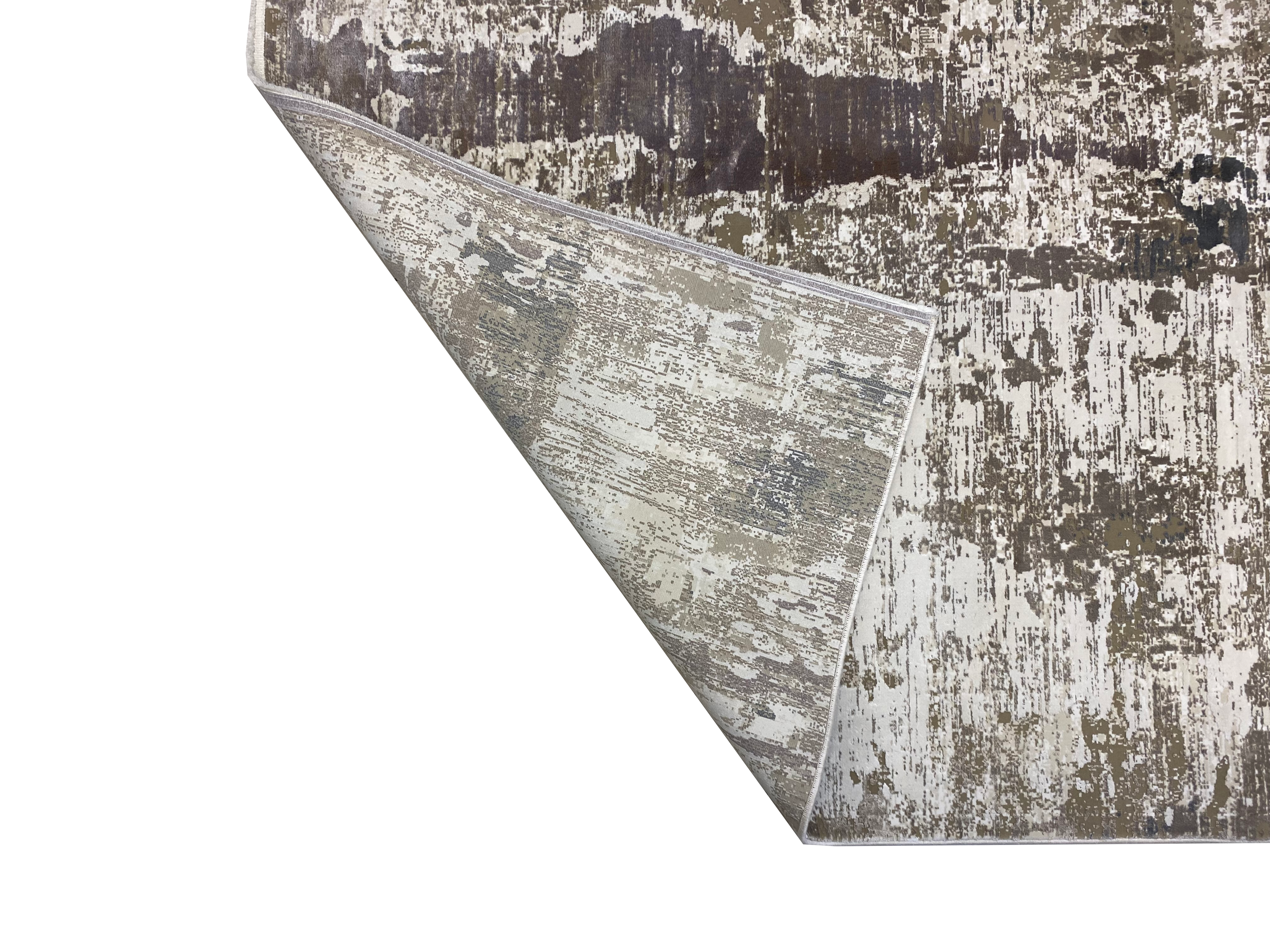 Bamboo 410A - Alfombras de Estambul -  Bamboo - Alfombras de Estambul