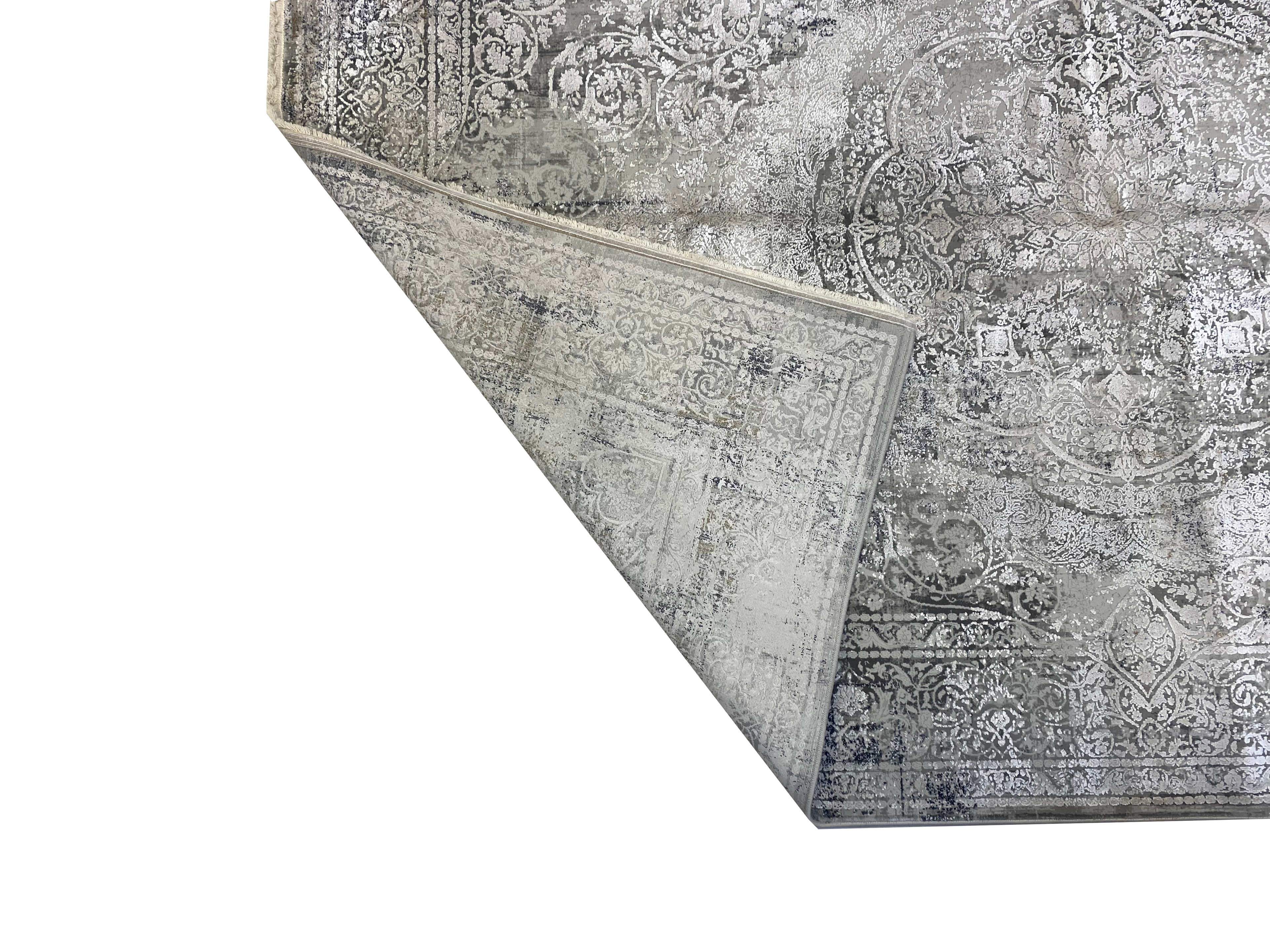 Bamboo 412A - Alfombras de Estambul -  Bamboo - Alfombras de Estambul