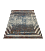 Bamboo 416A - Alfombras de Estambul -  Bamboo - Alfombras de Estambul