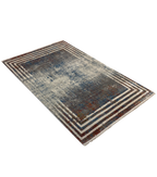 Bamboo 416A - Alfombras de Estambul -  Bamboo - Alfombras de Estambul