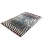 Bamboo 416A - Alfombras de Estambul -  Bamboo - Alfombras de Estambul