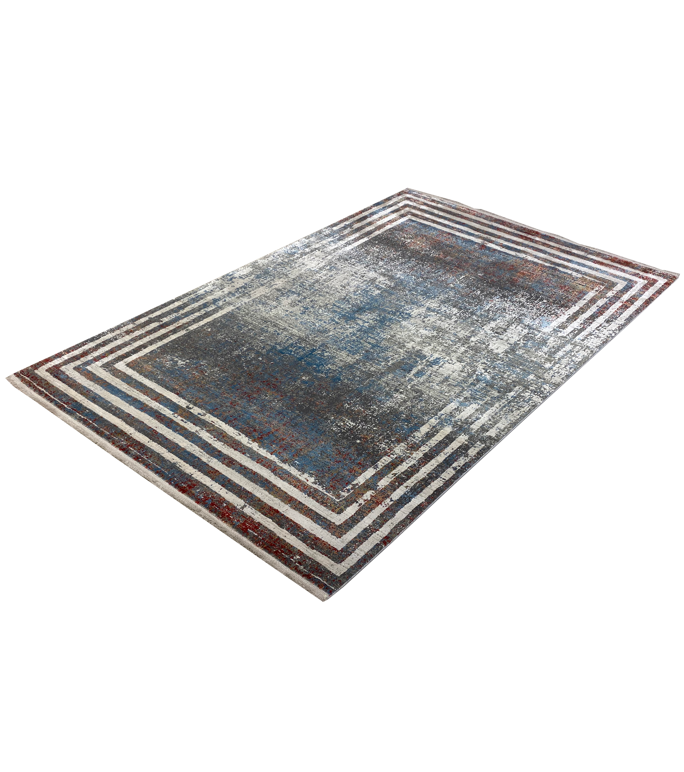 Bamboo 416A - Alfombras de Estambul -  Bamboo - Alfombras de Estambul