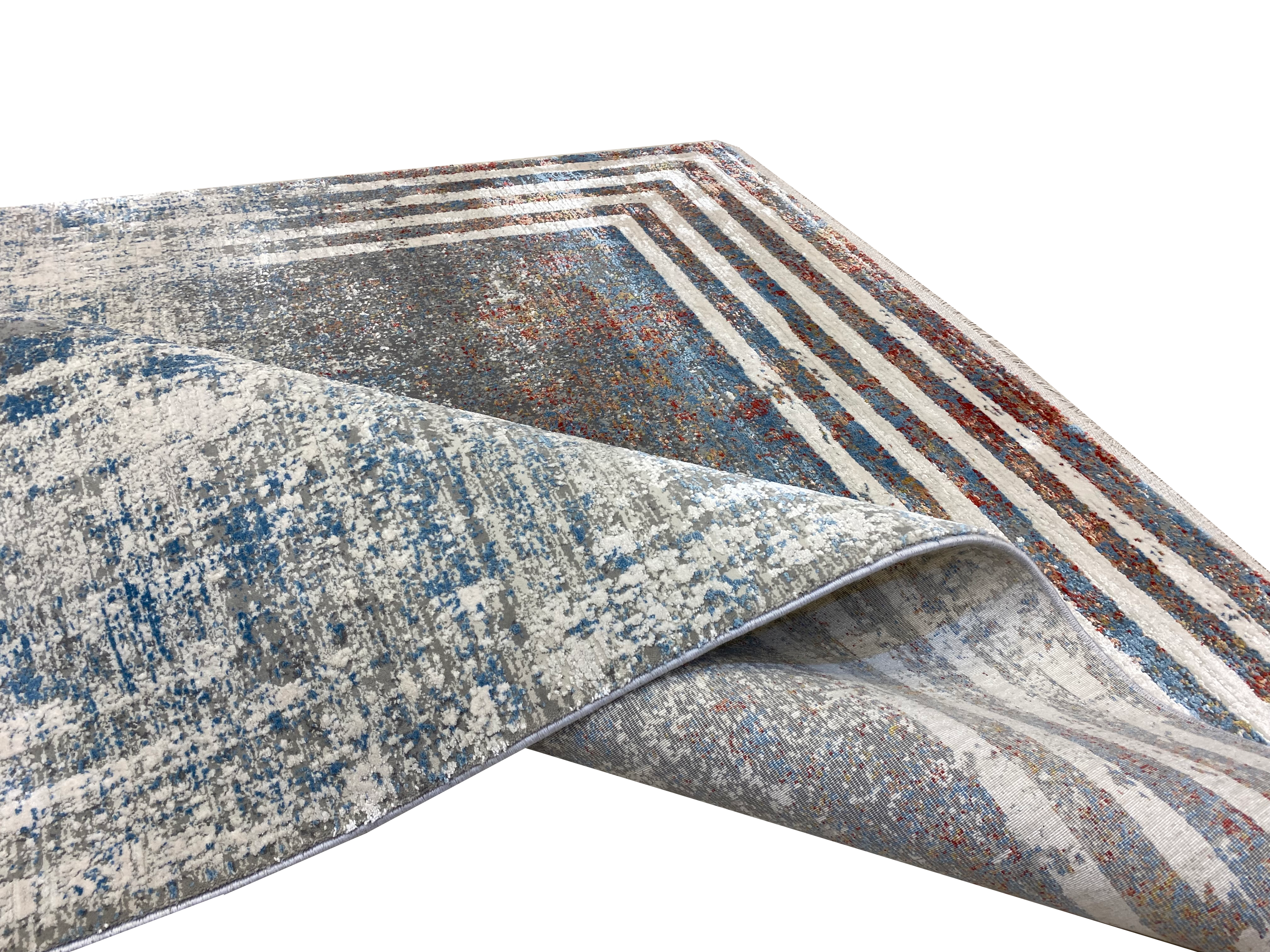 Bamboo 416A - Alfombras de Estambul -  Bamboo - Alfombras de Estambul