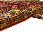 Şirvan Bicolor Carpet 307 X 197 cm