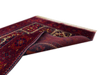 %100 Handmade Bilicik Carpet 151 x 97 cm