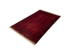 %100 Handmade Bilicik Carpet 149 x 105 cm