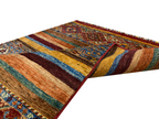 Şirvan Bicolor Carpet 126 x 82 cm
