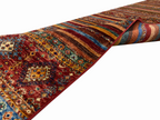 Şirvan Bicolor Carpet 290 x 79 cm