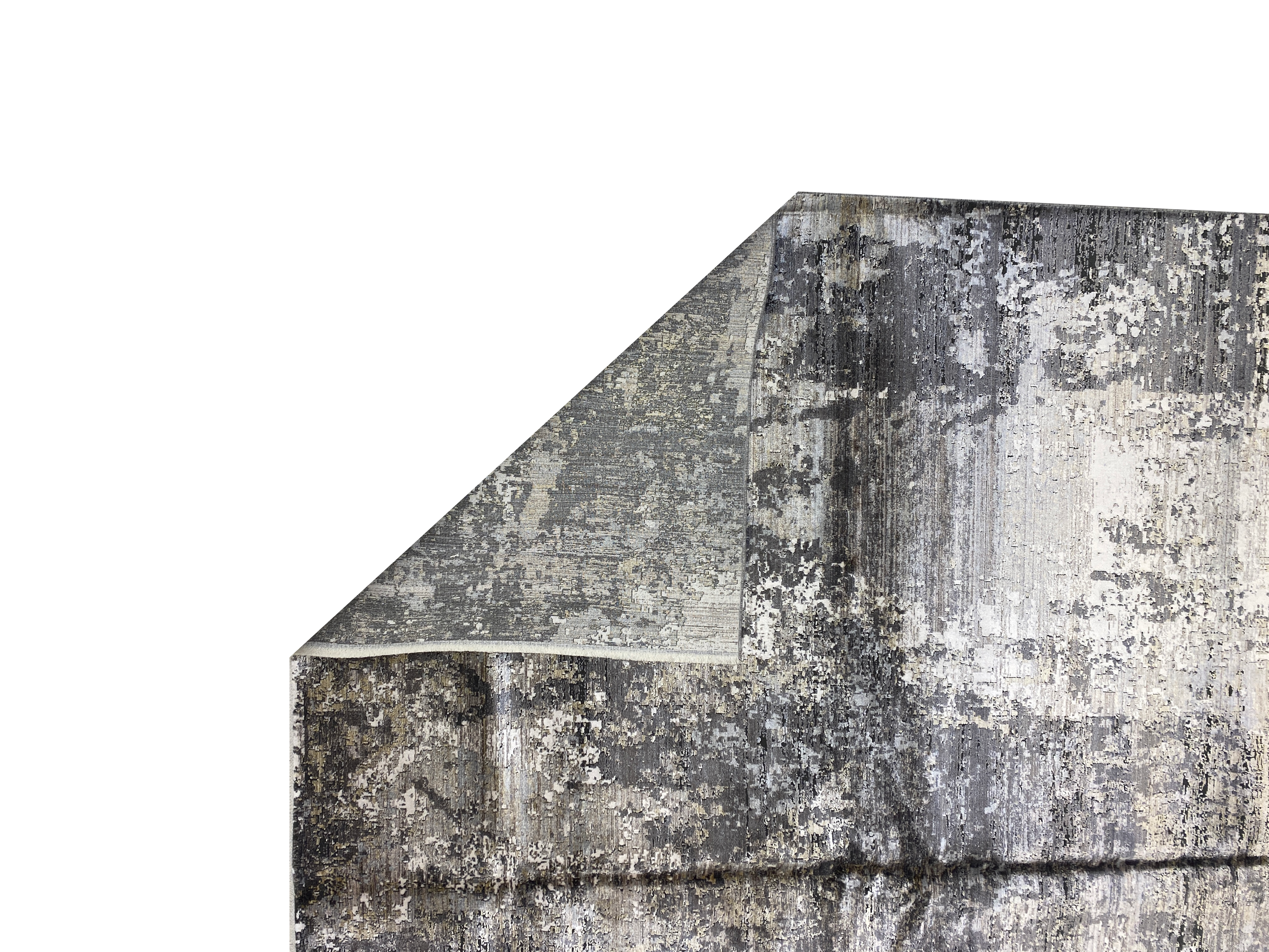 Bamboo 458A - Alfombras de Estambul -  Bamboo - Alfombras de Estambul