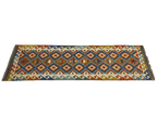 Kilim 63 X 200 cm - Alfombras de Estambul -  Turkish Kilims - Alfombras de Estambul