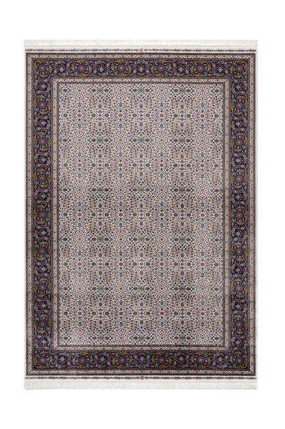 Classic Silk Carpet 356A
