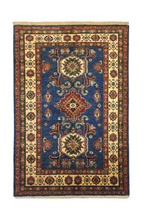 Şirvan Bicolor Carpet 166 X 107 cm - Alfombras de Estambul -  Şirvan - Alfombras de Estambul