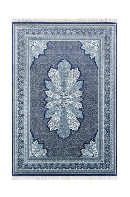 Classic Silk Carpet 351A